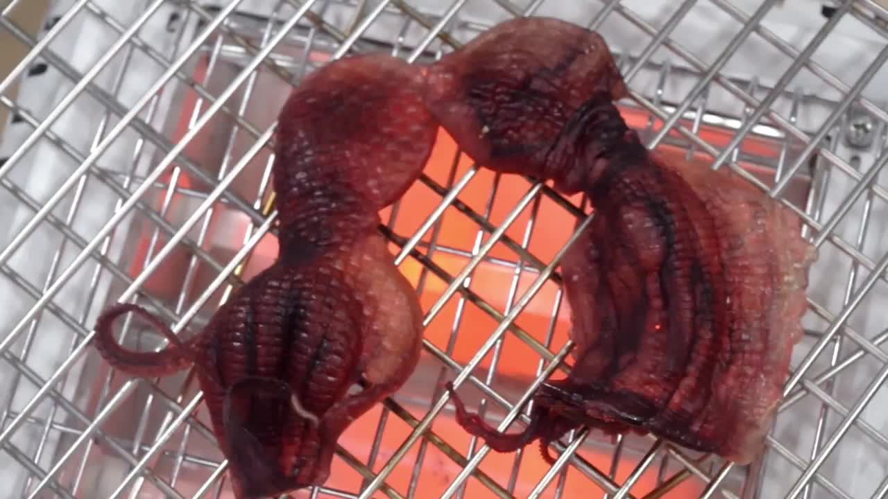 쿠팡이 추천하는 가락시장521 관련 혜택과 특가