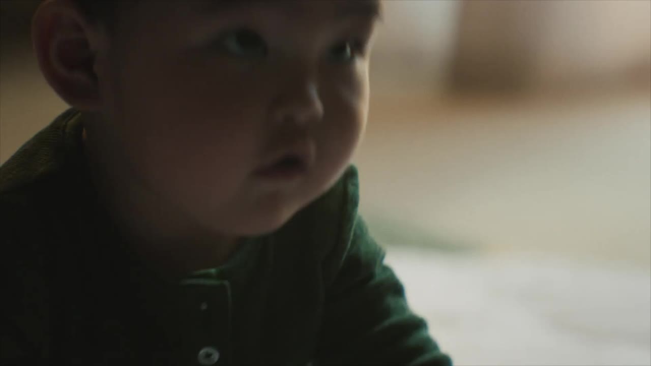 쿠팡이 추천하는 데카트론코리아공식 관련 혜택과 특가