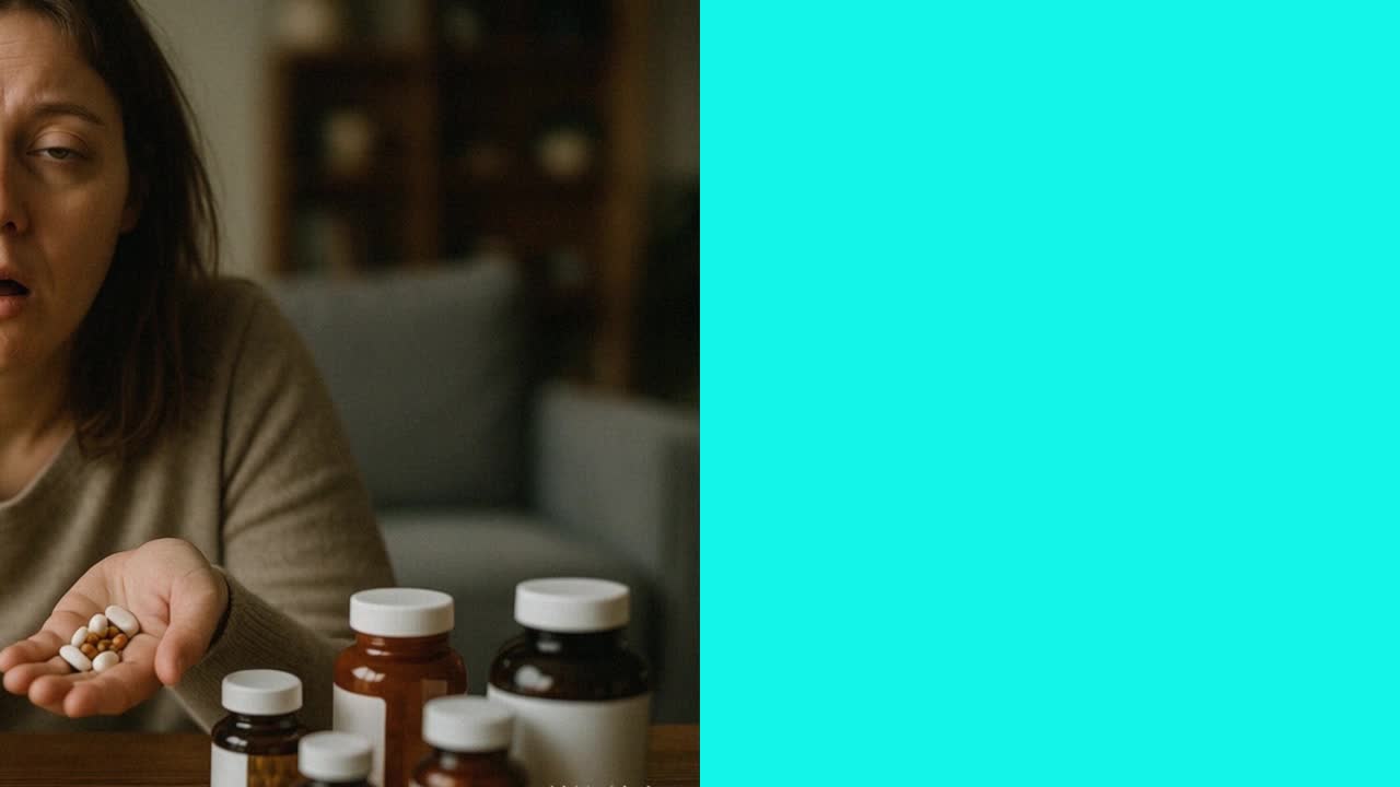 쿠팡이 추천하는 햅 코리아 HEB KOREA 관련 혜택과 특가